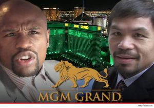 floyd-mayweather-manny-mgm-grand