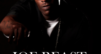 Former 1995 #1 Draft Pick Joe Smith Shows Off Rapping Skills At The ManCave [Video]