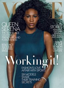 serena-williams-april-2015-cover-vogue