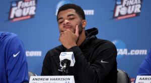 Andrew-Harrison-Wisconsin-Frank