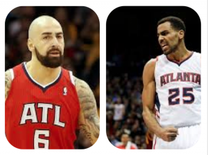 Atlanta-Hooawks-Pero-Thabo