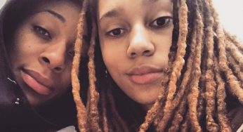 WNBA Star Brittney Griner Takes Plea Deal; Wedding Still On