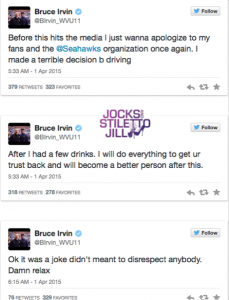 Bruce-Irvin-April-Fool'Day