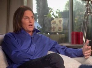 Bruce-Jenner-E!-reality-SHow