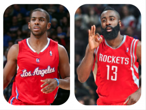 CP3-James-Harden