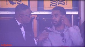 Conley-face-injury