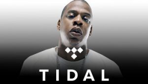 JAy-Z-Tidal-Tidal-Facts