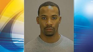 Javaris Crittenton gets 23 years in prison in GA killing