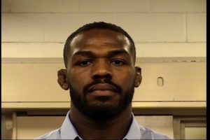 Jon-Jones-Mug-Shot