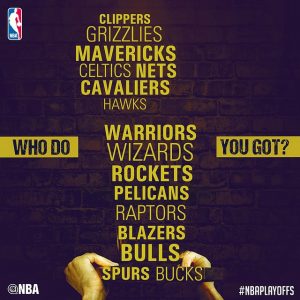 NBA-Playoffs-2015