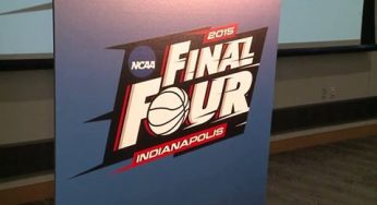2015 NCAA Final Four Schedule and Predictions