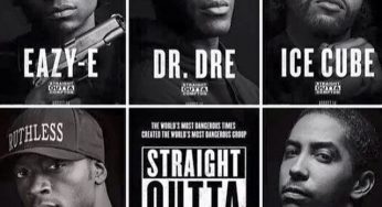 New “Straight Outta Compton” Trailer Drops [Video]