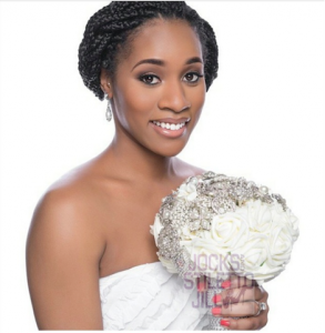 Nina-Earl-Wedding-Shoot