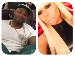 PJ-Tucker-Blac-Chyna