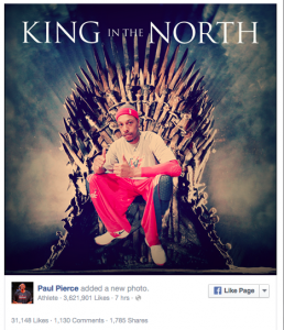 Paul-Pierce-Troll