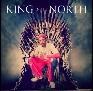 Paul-Pierce-Trolling-Raptors