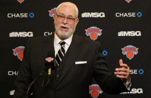 Phil-Jackson