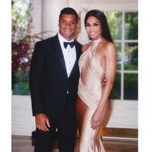 Russell-Wilson-ciara