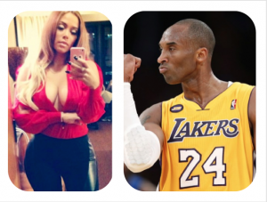 Sophia-Body-Kobe-Bryant