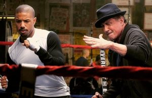 Sylvester-Stallone-Michael-B-Jordan