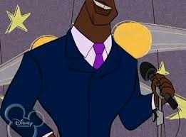 Wizard-Kelly