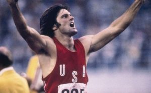 bruce-jenner-olympics