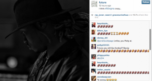 future-instagram