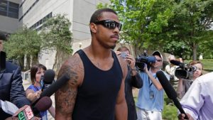 greg-Hardy