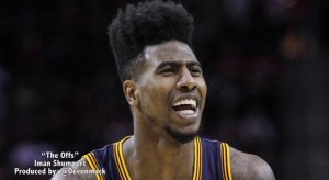 iman-shumpert