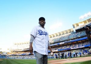 kendrick-lamar-dodgers-baseball