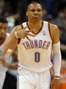 russell-Westbrook-54