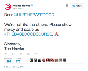 Atlanta-Hawks-Plea-to-Lil-B