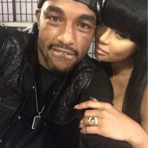 Blac-Chyna-Boxer-Jleon