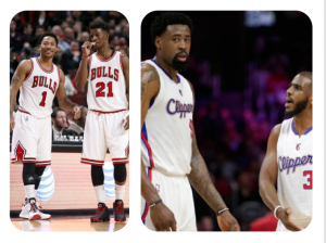 Clippers-Bulls-Internal-Beef