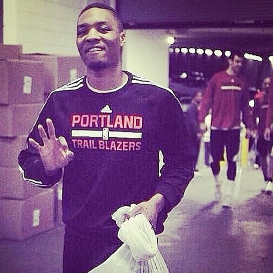 Damian-Lillard