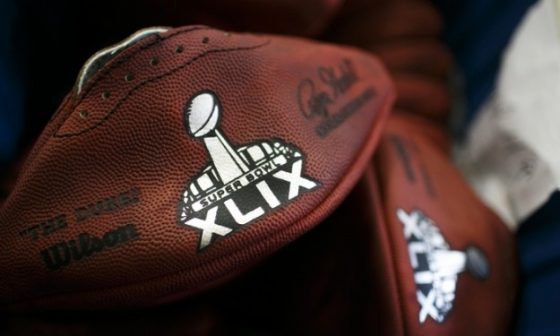 Deflate-gate