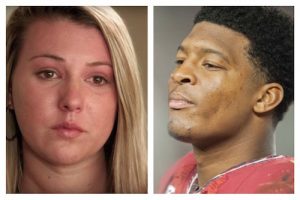 Erica-Kinsman-Jameis-Winston