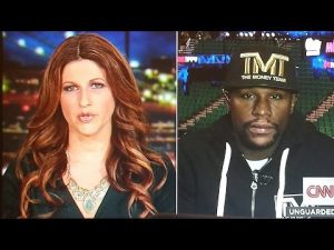 Floyd-bans-Rachel-Nichols-Beadle-fight