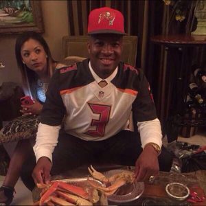 Jameis