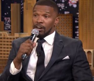 Jamie-Foxx0Jimmy-Fallon