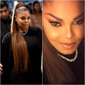 Janet-Jackson-