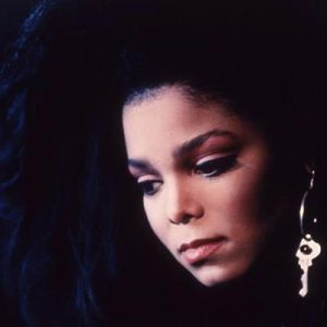 Janet-Jackson