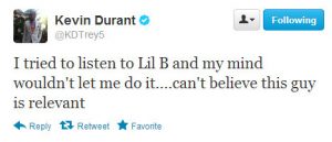 KD-Lil-B-Tweet-2011