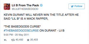 Lil-B-Curse-KD