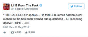 Lil-B-James-Harden 3.43.10 PM