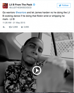 Lil-b-James-Harden