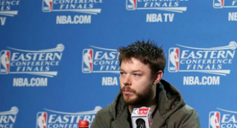 Do You Think Cavs Matt Dellavedova Is A Dirty Player?