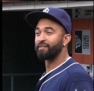 Matt-Kemp