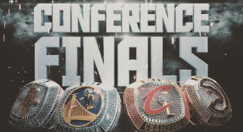 NBA Conference Finals Schedule And Predictions