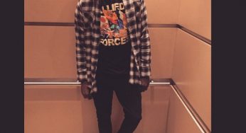 Nick Young Refusing To Settle In $3 Million “Emotional Distress” Lawsuit
